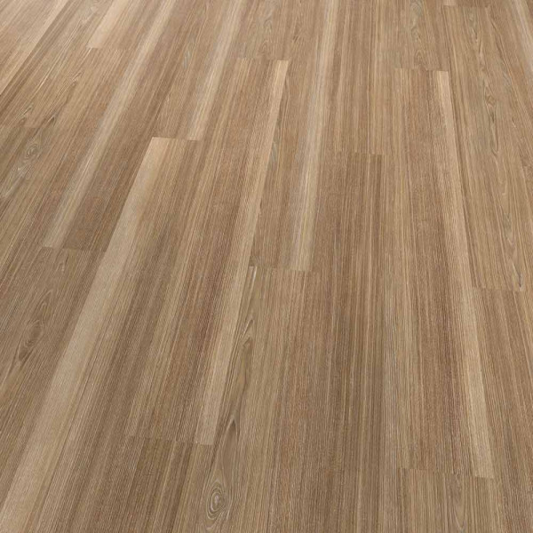 Objectflor Planke Expona Domestic