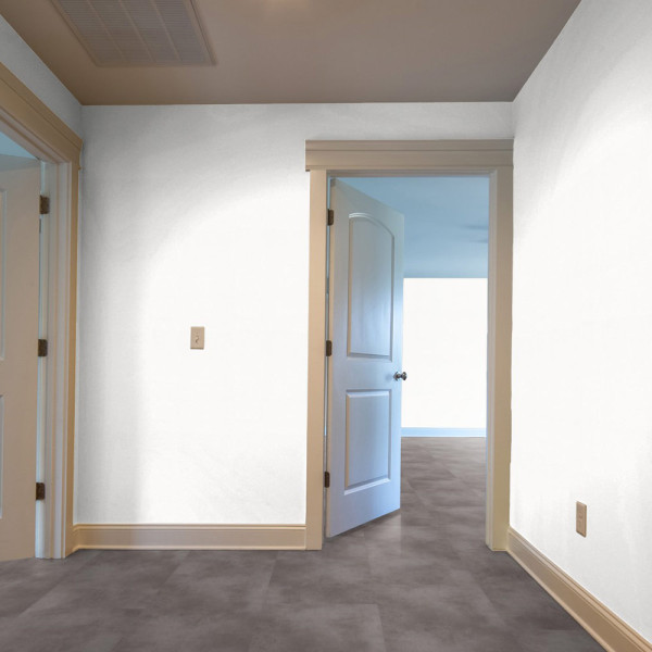 COREtec Klick-Planke Mega Stone