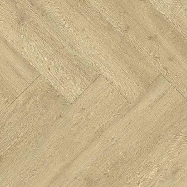 Gerflor Designboden Virtuo 55 HB