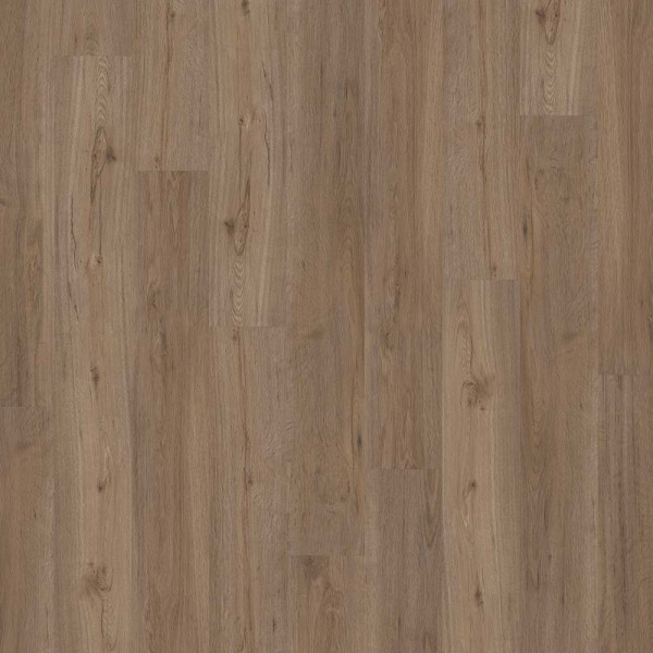Joka 340 Klick Vinyl