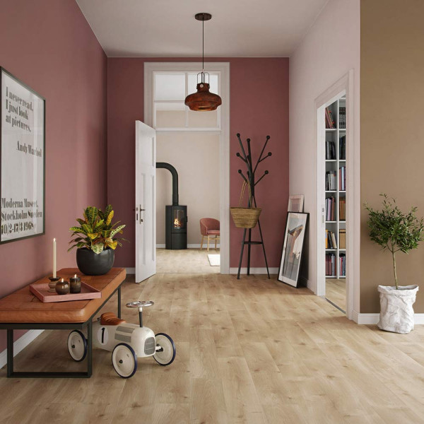 Wineo Designboden 1000 wood L