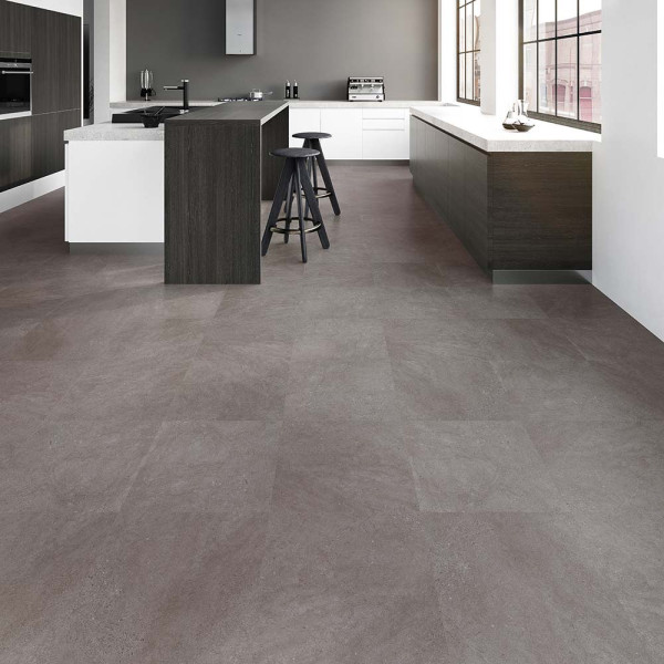 Joka 340 Klick Vinyl