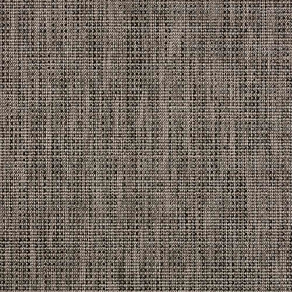 Teppichboden Baltrum 6560