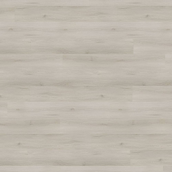 Wineo Designboden Home wood XL