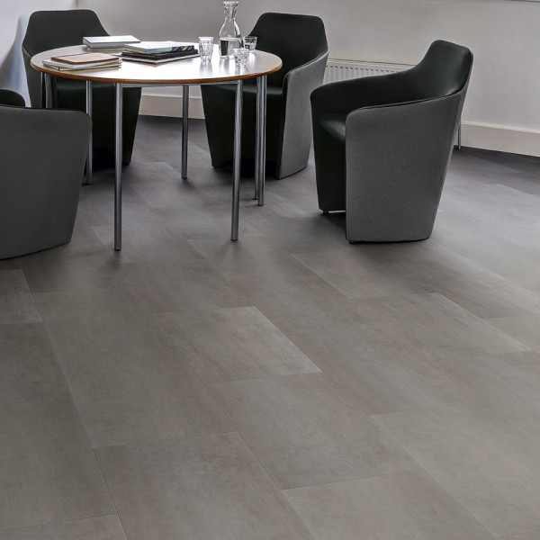 Amtico Planke Spacia Acoustic