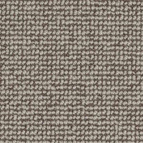Teppichboden Rustica 1008