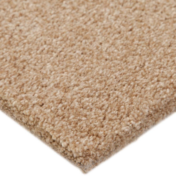 Vorwerk Exclusive 1066