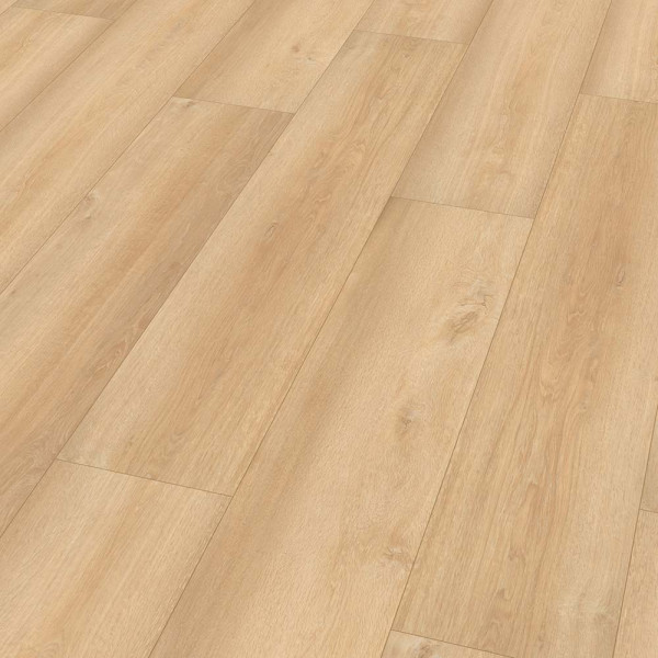 Wineo Designboden 1500 wood XL