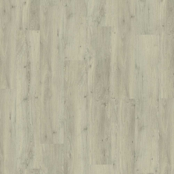 Gerflor Designboden Virtuo Clic 30