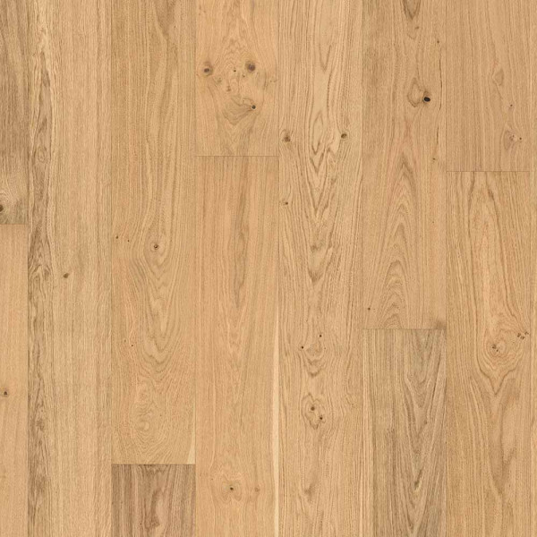 Parador Parkett Classic 3025