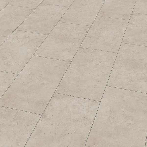 Wineo Designboden 400 stone
