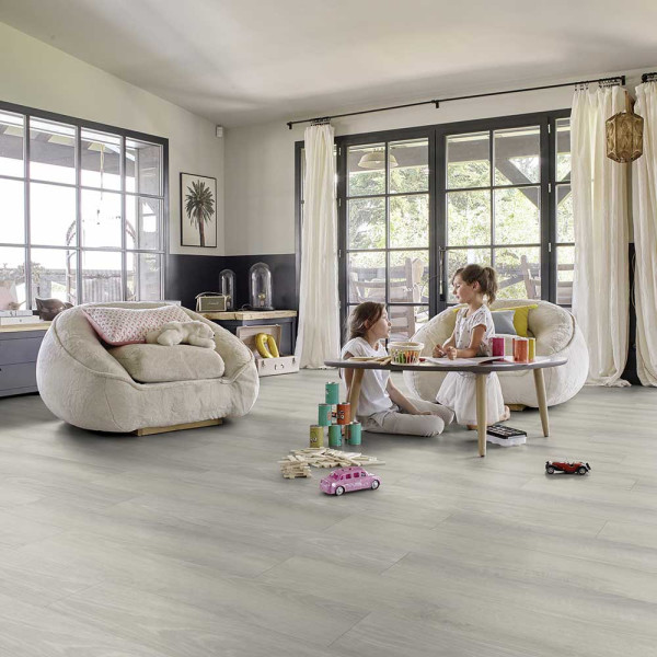 Gerflor Klebe Vinyl GlueDown 30