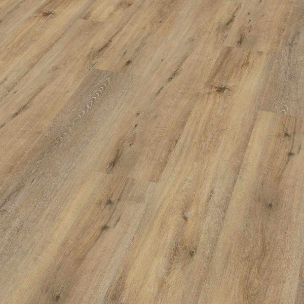 Wineo Designboden 400 wood XL