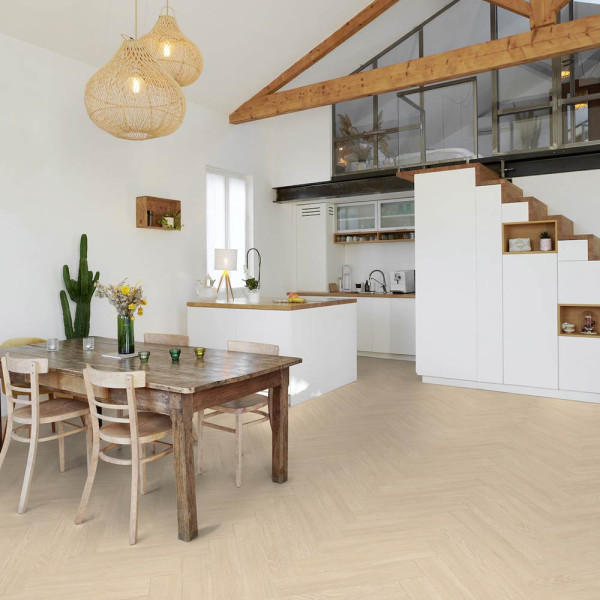 Gerflor Designboden Virtuo 55 HB