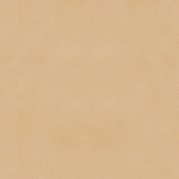 Tarkett Designboden iD Inspiration 55
