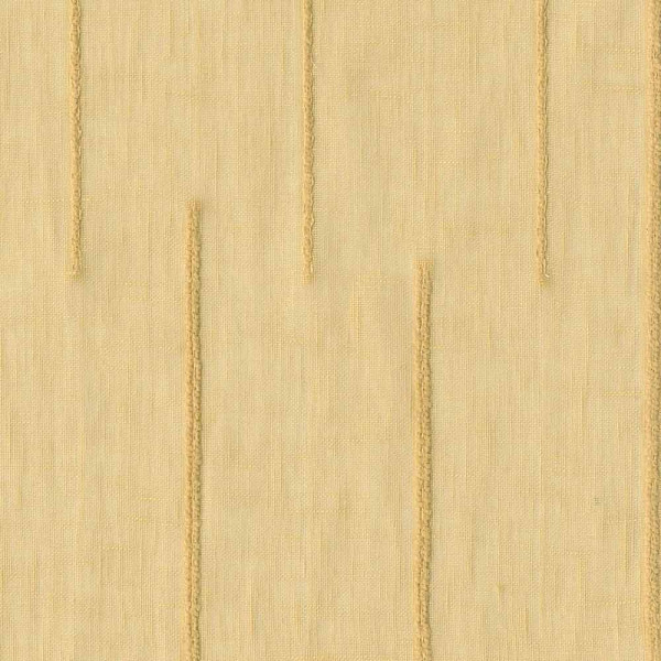 Rasch Vorhangstoff Heaven 842