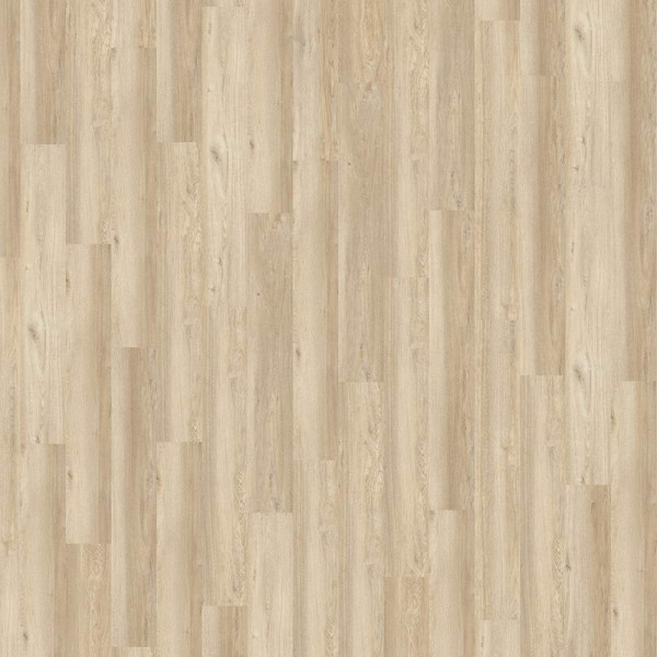 Design Comfort Wood inspire 700