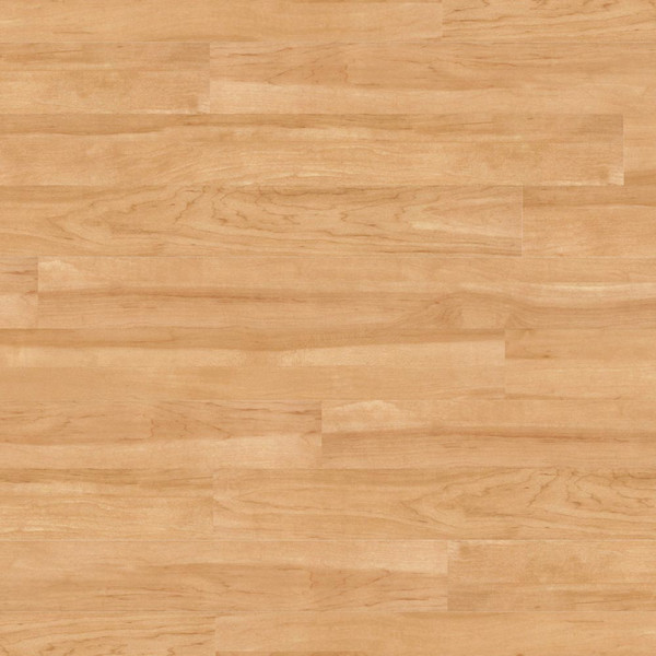 Planke floors@home/20