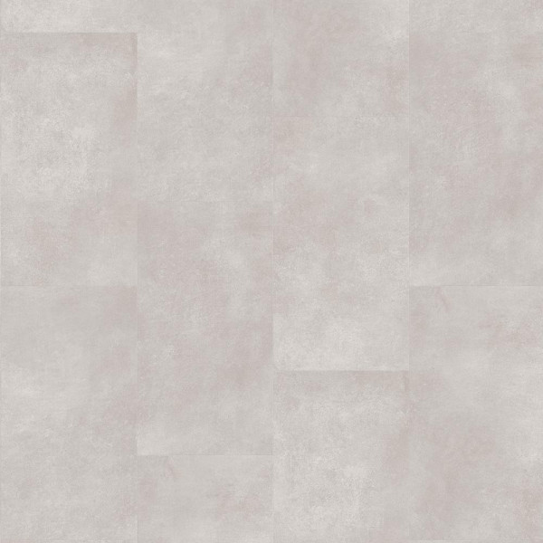 Gerflor Designboden Virtuo Clic 30
