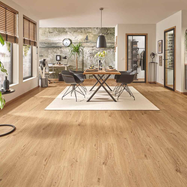 Joka 340 Klebe Vinyl