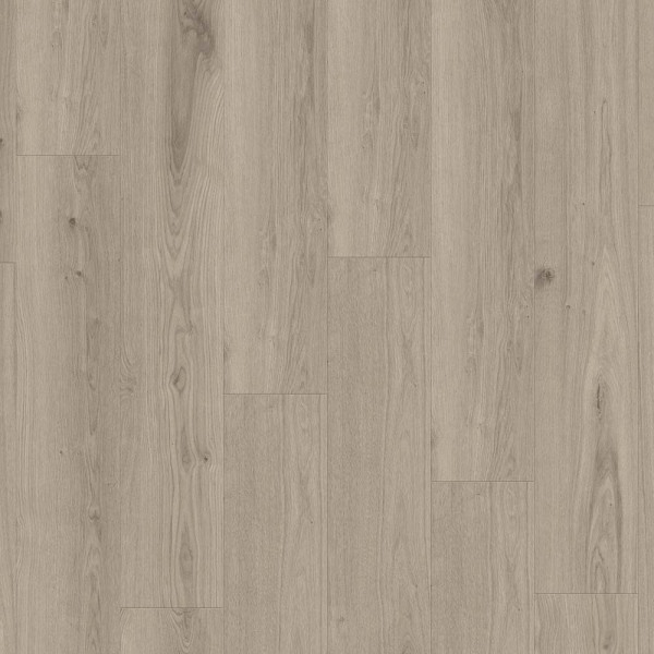 Tarkett Designboden iD Inspiration Click 55