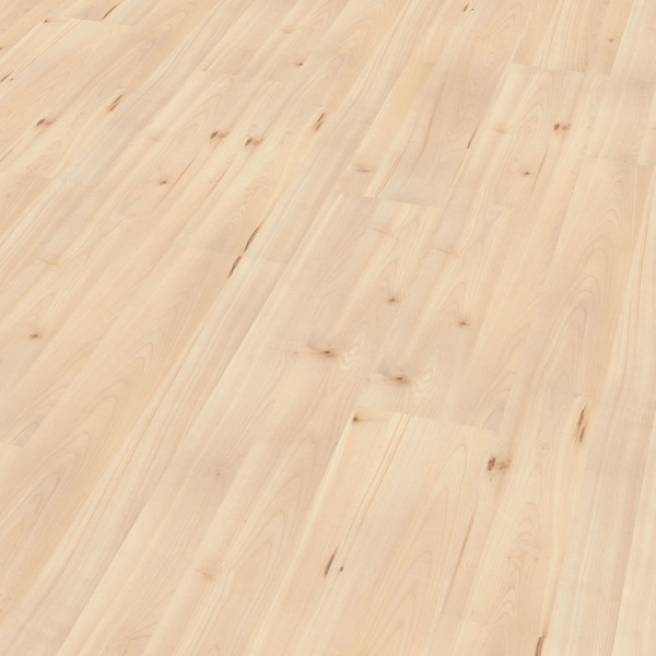 Wineo Designboden 1500 wood L
