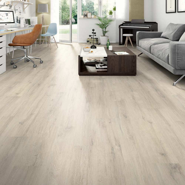 Egger Laminat Classic