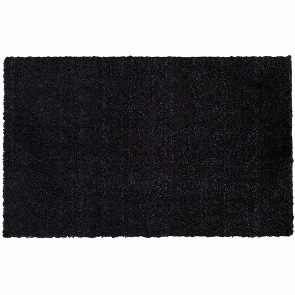 Fußmatte Soft & Clean