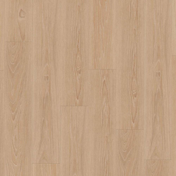 Tarkett Designboden iD Inspiration Click 55