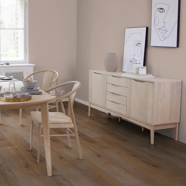 Wineo Designboden 400 wood XL