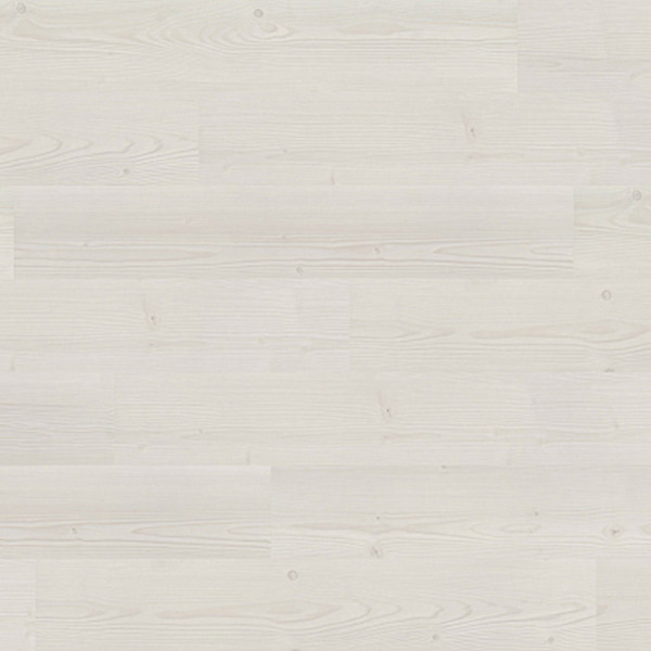 Wineo Designboden 1500 wood L