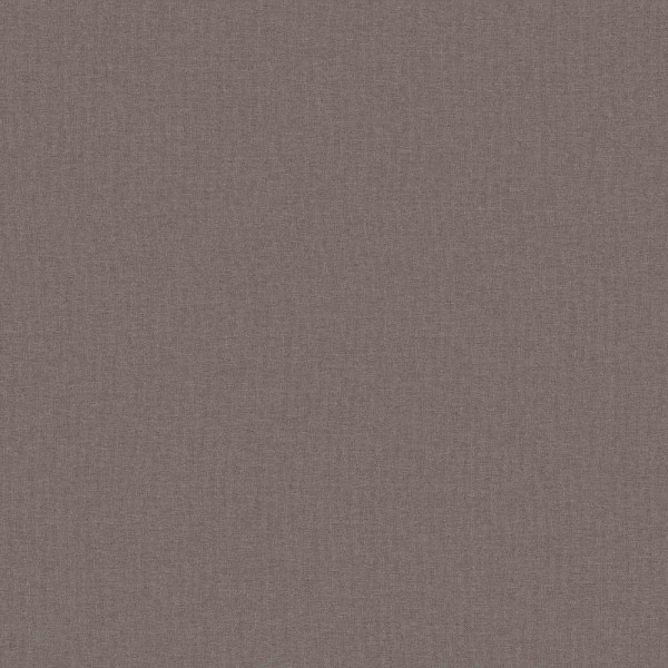 Vorhang-/Dekostoff Pure 77004