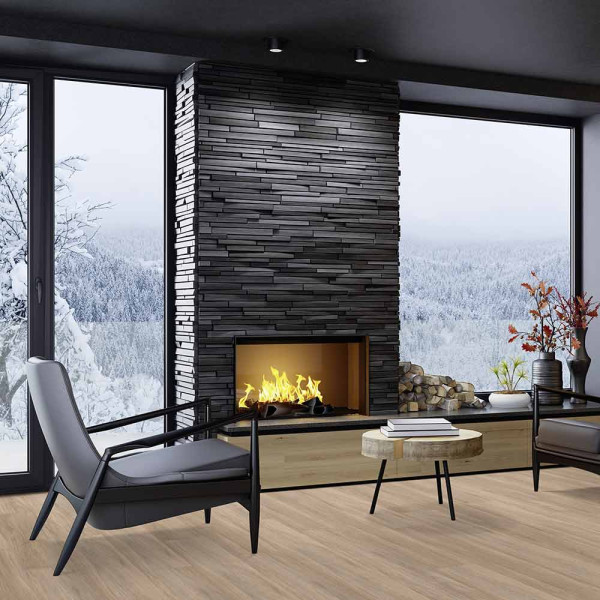 Gerflor Klebe Vinyl GlueDown 30