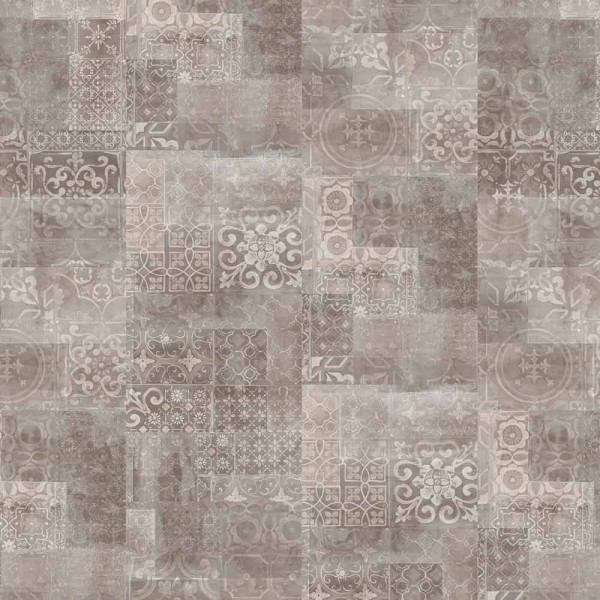 Gerflor Designboden Virtuo Clic 55
