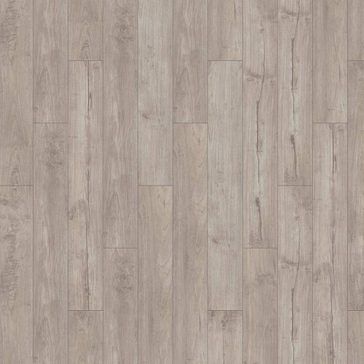 Kronotex Laminat Exquisit Kronotex Laminat Exquisit