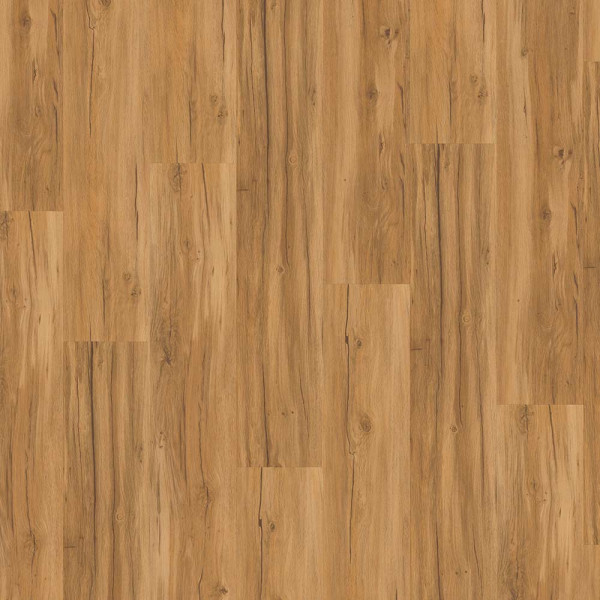 Parador Designboden Basic 4.3