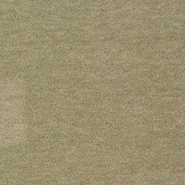 Vorwerk Superior 1072