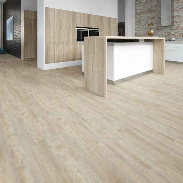 Joka 340 Klick Vinyl