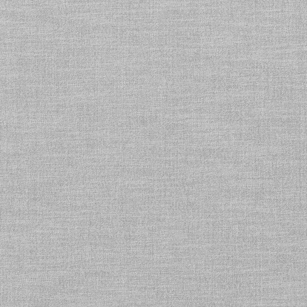 Grau-weiß gemusterter, blickdichter Dekostoff, der leicht strukturiert erscheint. Er zeigt eine sanfte Farbverlauf-Optik. Der Stoff eignet sich ideal für Vorhänge.