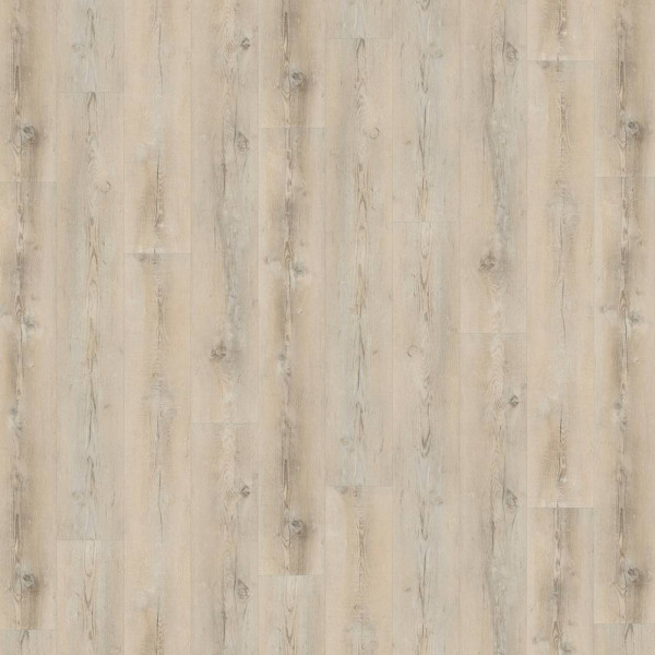 JAB Designboden LVT 40