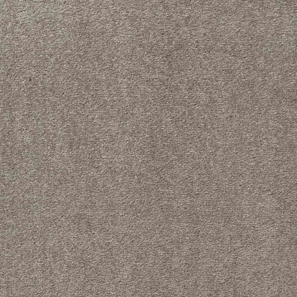 Teppichboden Conzano 1004