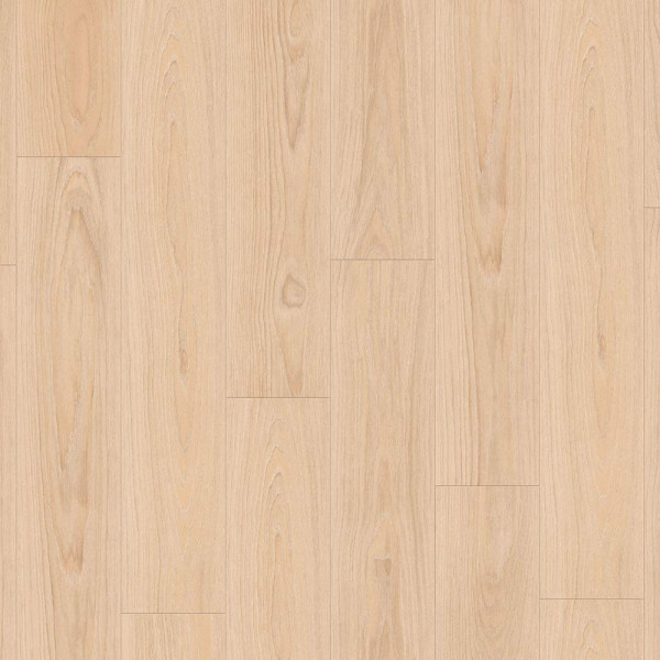 Tarkett Designboden iD Inspiration Click 55