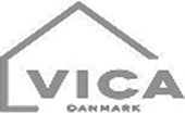 Vica