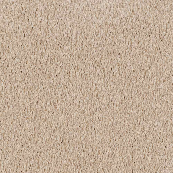 Vorwerk Exclusive 1066