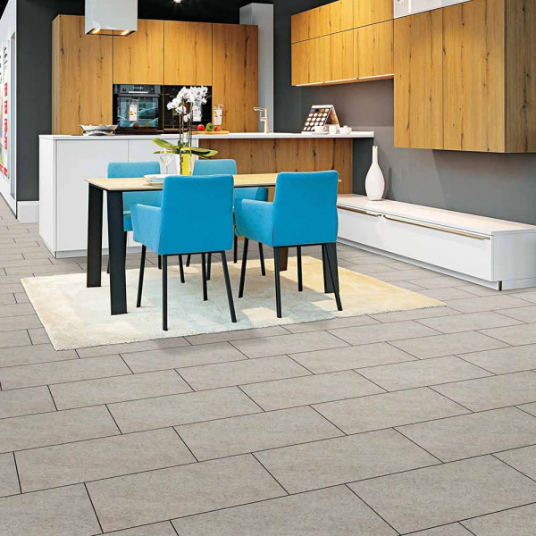 Project Floors Designboden floors@work/55