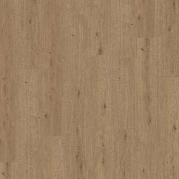 Parador Designboden Modular ONE