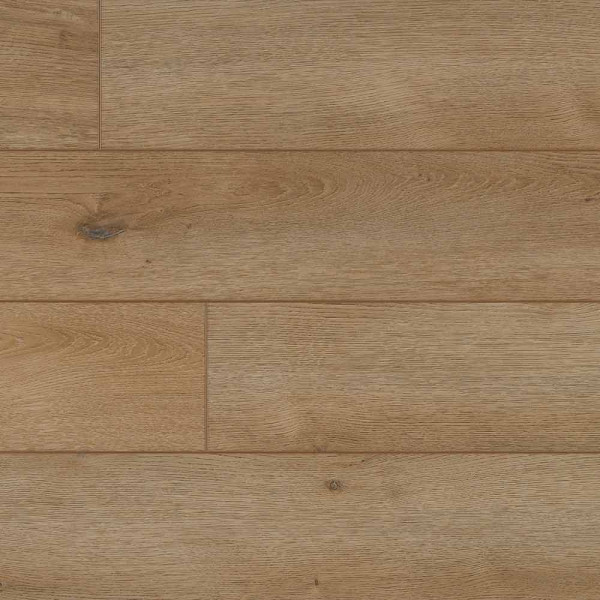 US Floors Klick-Planke Authentics XXL