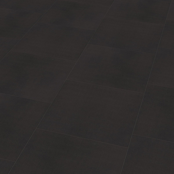 Wineo Designboden 800 tile