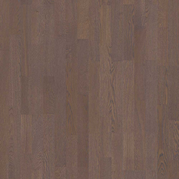 Parkett Home Clic