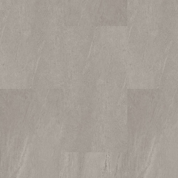 Joka 340 Klebe Vinyl